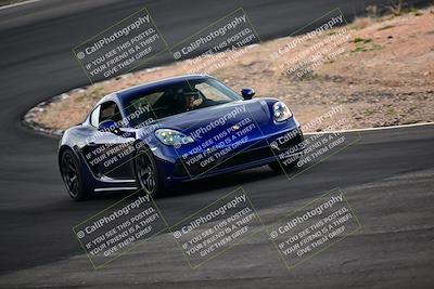 media/Jan-24-2024-Open Track Racing (Wed) [[1021709eba]]/Red Group/Session 2 (Turn 3)/